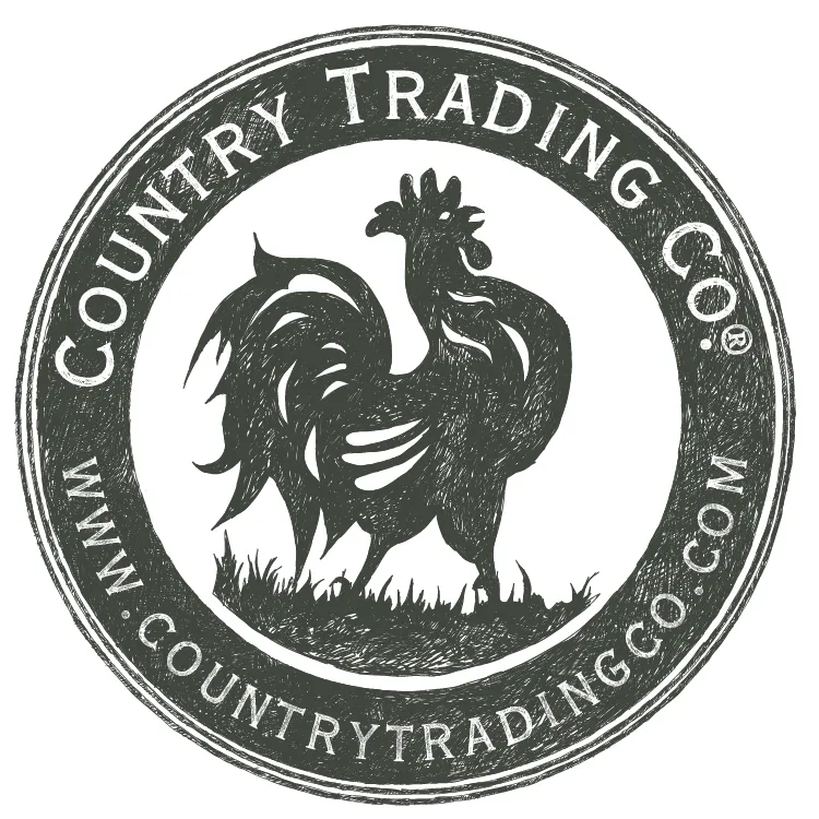 Countrytradingco