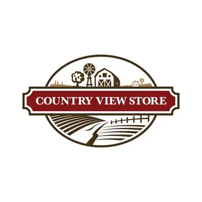 Country View Store