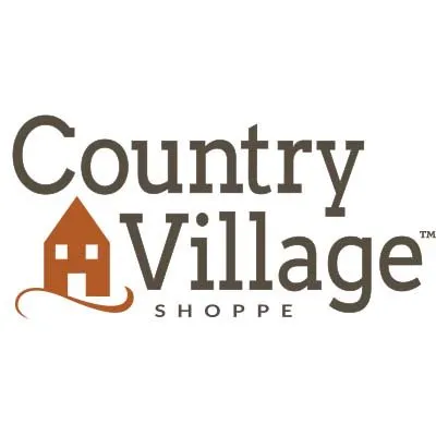 Country Village Shoppe