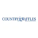 Country Waffles Breakfast & Lunch logo