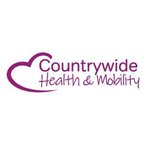 CountryWide Health Mobility