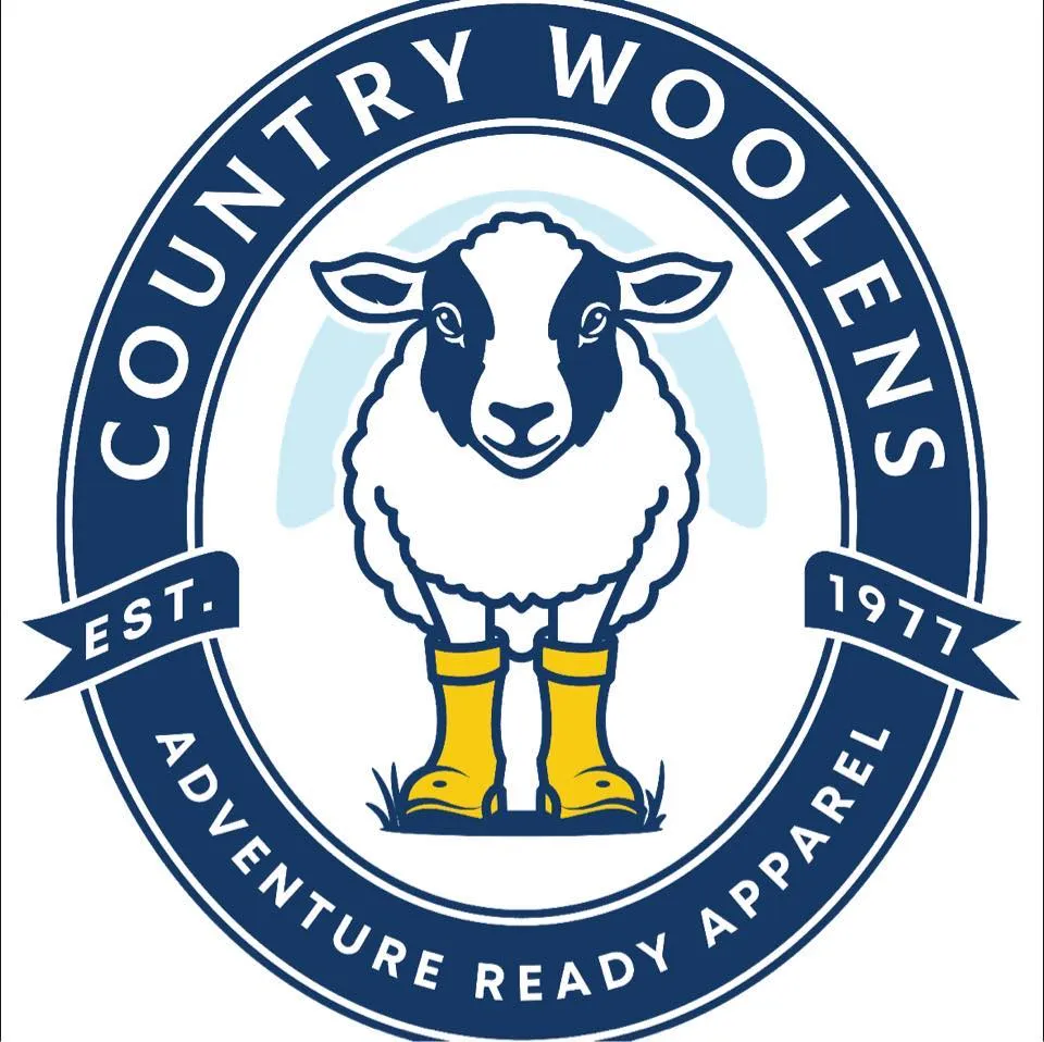 Country Woolens