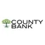 County Bank (Rehoboth Beach, DE)