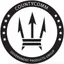 CountyComm logo