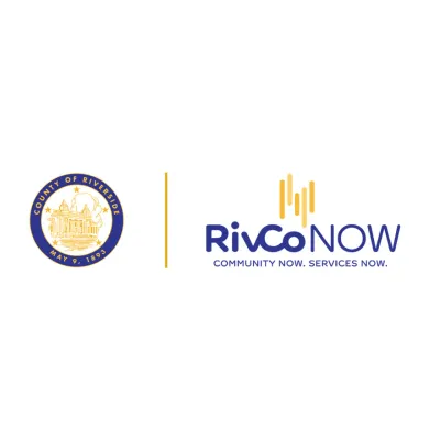 Riverside County California