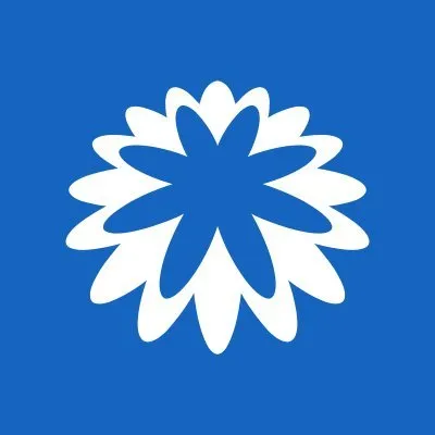 Coupa Software logo