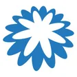 Coupa Software-company-logo