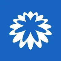 Coupa Software