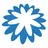 Coupa Software logo