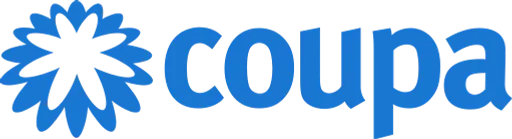 Coupa