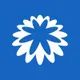 Coupa logo