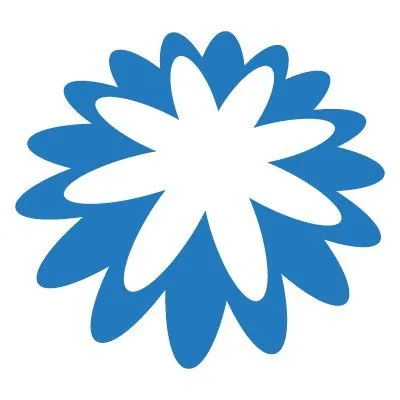 Coupa Software Logo