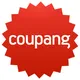 Coupang logo