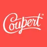 Coupert logo