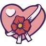 couplegiftcustom logo