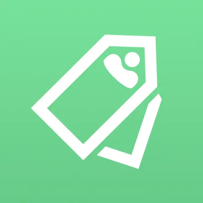 Coupon Affiliates LOGO