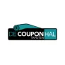 Logo De Couponhal
