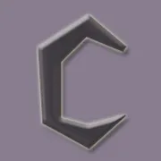 Coupon Lava Logo
