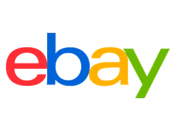 Coupons.com