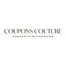 Coupons Couture FR logo