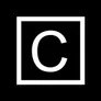 Logo Courage Architecten