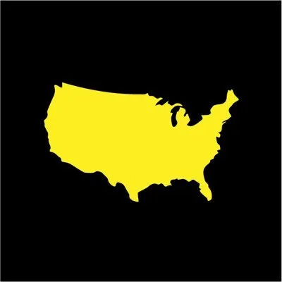 Courier Newsroom logo