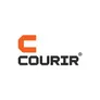 Logo Courir - Heuvelstraat