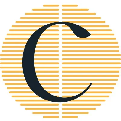 Courseau logo