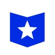 Course Hero-company-logo