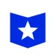 Course Hero logo