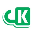 CourseKey logo