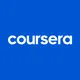Coursera logo