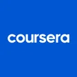 Coursera logo