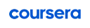 Coursera logo