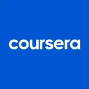 Coursera logo