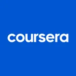 Coursera logo/icon