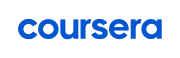Coursera, Inc.