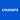 Coursera
