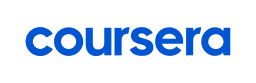 Coursera