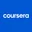 Coursera - GroupToolz