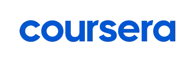 Coursera for Campus