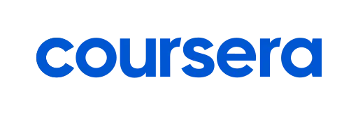 Coursera