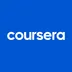 Coursera logo