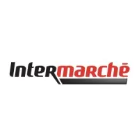 Intermarche Course En Ligne