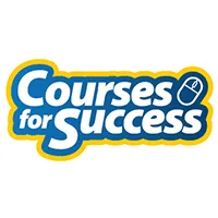 coursesforsuccess.com logo