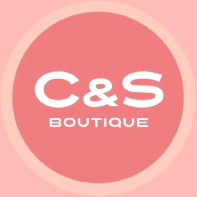 Courtandsparkboutique