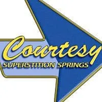 Courtesy Chrysler Dodge Jeep Ram of Superstition Springs logo