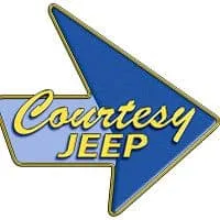 Courtesy Chrysler Dodge Jeep Ram of Superstition Springs logo