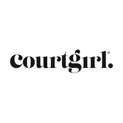 Courtgirl