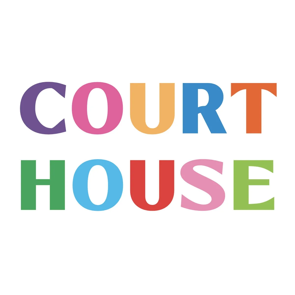 Courthouseinteriors
